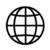 icon world