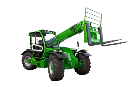Cranes icon