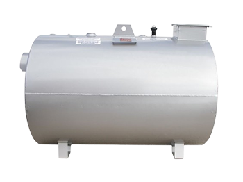 Fuel Tanks