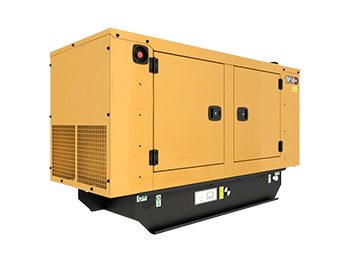 Generators icon