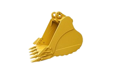 Attachments icon