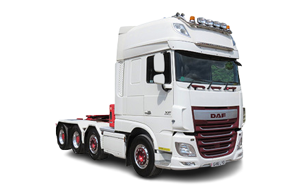 trucks icon