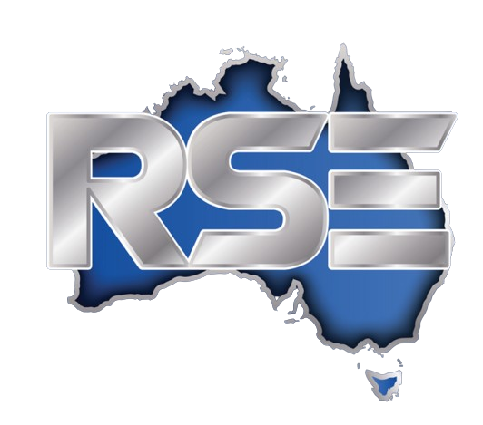 RSE Civil Pty Ltd logo