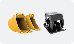 view attachments