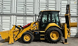 view backhoes loaders