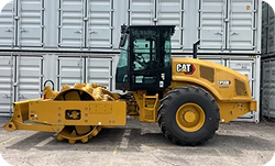 view compactors