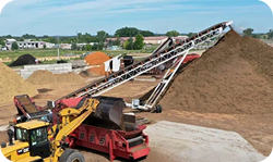 view conveyors