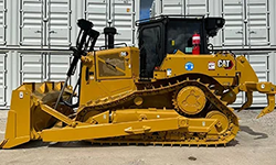 view dozers