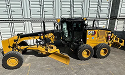 view motor graders