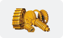 view parts