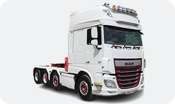 view trucks