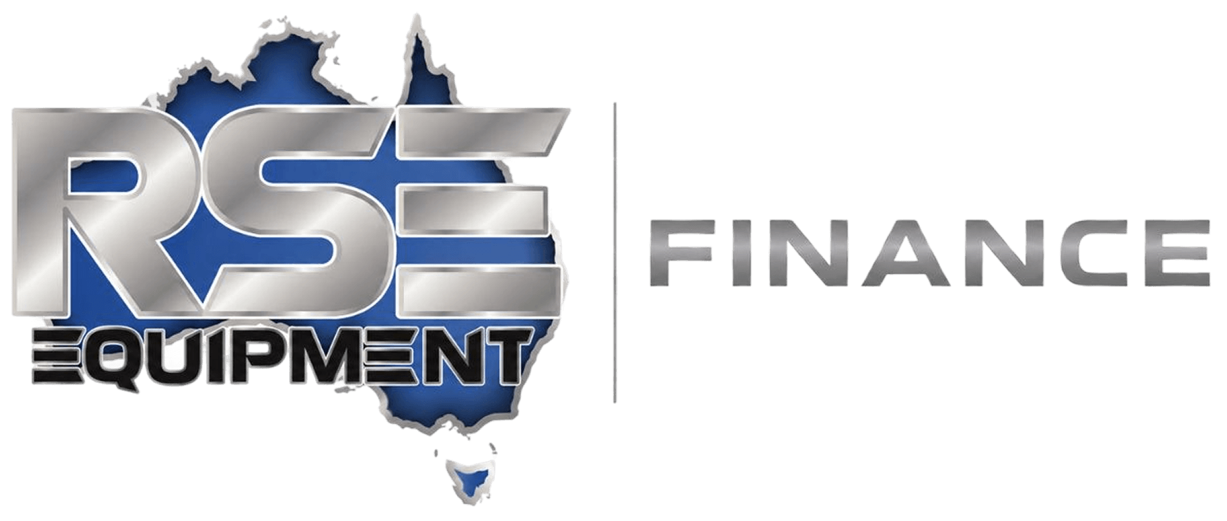 RSE finance logo