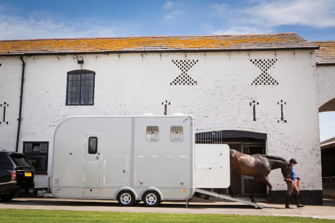 view eventa trailers