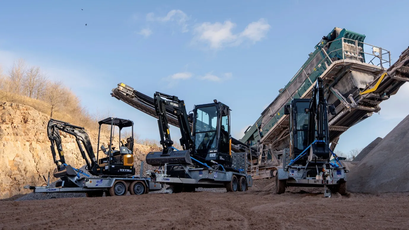 view plant trailers