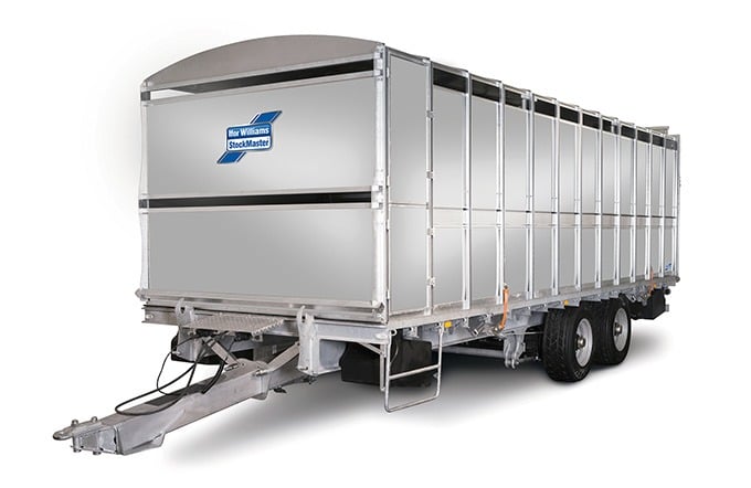 view stockmaster trailers